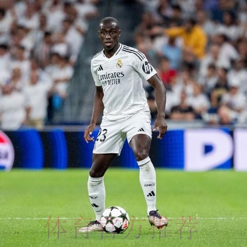 阿斯:皇马可能和巴列霍短期续约 让他踢完世俱杯 阿斯:皇马可能和巴列霍短期续约 让他踢完世俱杯