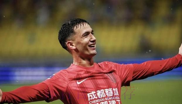 木塔力甫临战伤退 陈宇浩补选进国奥