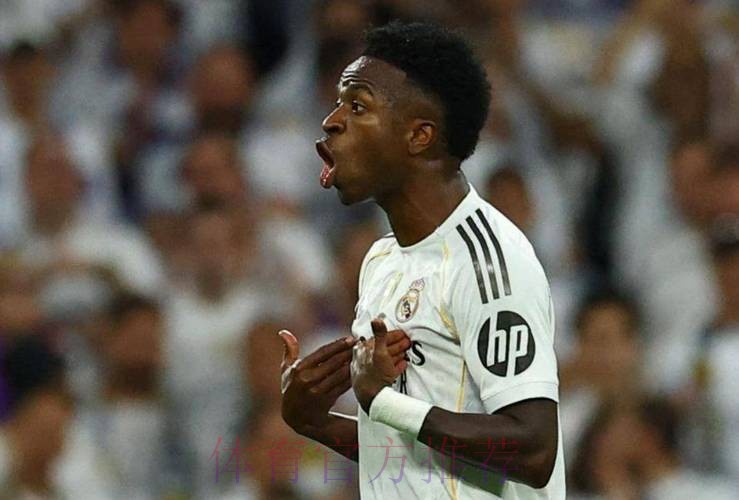 14场0进球!皇马巨星罕见进球荒,身价1年狂跌5000万欧 14场0进球!皇马巨星罕见进球荒,身价1年狂跌5000万欧