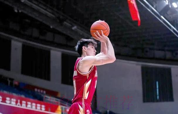 浙江稠州金租收获五连胜 浙江稠州金租收获五连胜