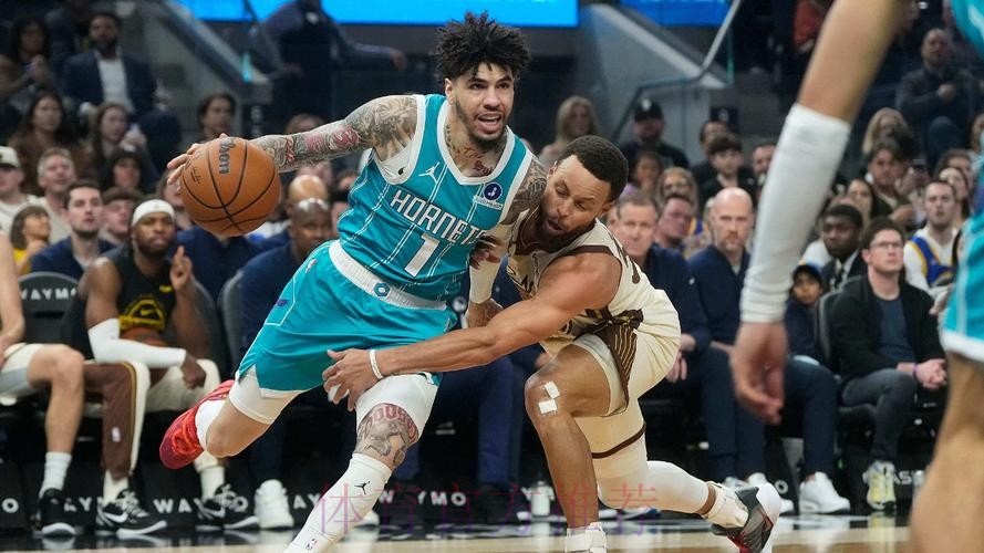 8人得分上双 勇士击败黄蜂